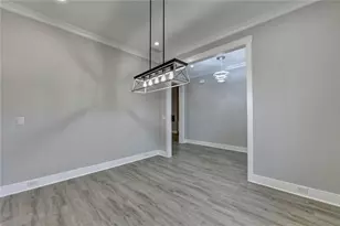 476 Christmas Tree Rd, Homer, GA 30547 - Photo 7