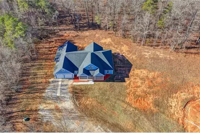 476 Christmas Tree Road, Homer, GA 30547 - Photo 57