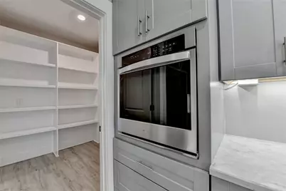 476 Christmas Tree Road, Homer, GA 30547 - Photo 13