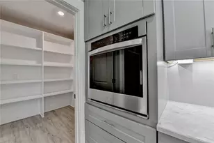 476 Christmas Tree Rd, Homer, GA 30547 - Photo 13