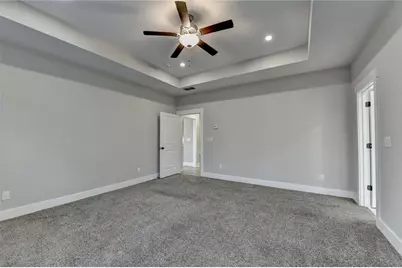 476 Christmas Tree Road, Homer, GA 30547 - Photo 37