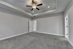 476 Christmas Tree Rd, Homer, GA 30547 - Photo 37