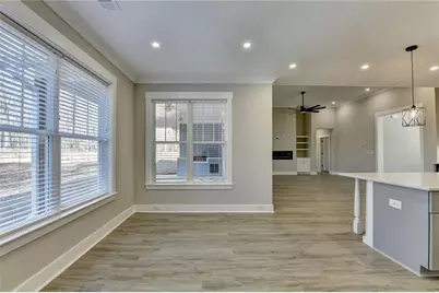 476 Christmas Tree Road, Homer, GA 30547 - Photo 17