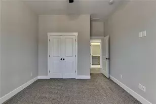 476 Christmas Tree Rd, Homer, GA 30547 - Photo 31