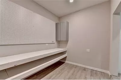 476 Christmas Tree Road, Homer, GA 30547 - Photo 43