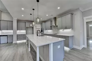 476 Christmas Tree Rd, Homer, GA 30547 - Photo 21