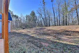 476 Christmas Tree Rd, Homer, GA 30547 - Photo 51