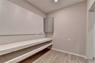 476 Christmas Tree Rd, Homer, GA 30547 - Photo 43