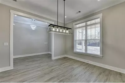 476 Christmas Tree Road, Homer, GA 30547 - Photo 9