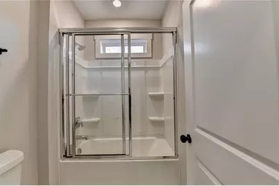 476 Christmas Tree Road, Homer, GA 30547 - Photo 25