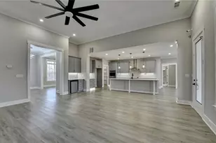 476 Christmas Tree Rd, Homer, GA 30547 - Photo 3