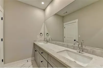 476 Christmas Tree Road, Homer, GA 30547 - Photo 27