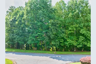2276 & Lake Ridge Terrace, Lawrenceville, GA 30043 - Photo 11