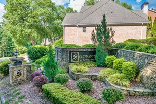 2276 Lake Ridge Terrace, Lawrenceville, GA 30043 - Photo 1