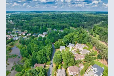 2276 & Lake Ridge Terrace, Lawrenceville, GA 30043 - Photo 13