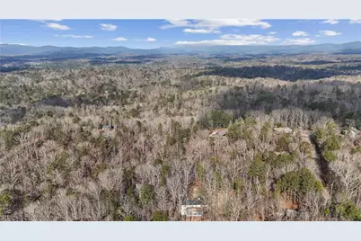 0 Omen Court, Ellijay, GA 30540 - Photo 3