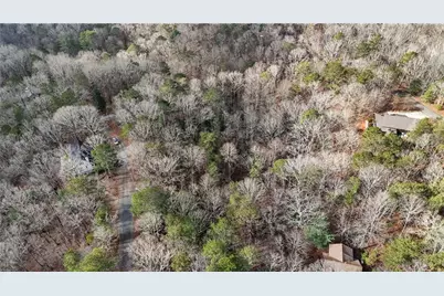 0 Omen Court, Ellijay, GA 30540 - Photo 9