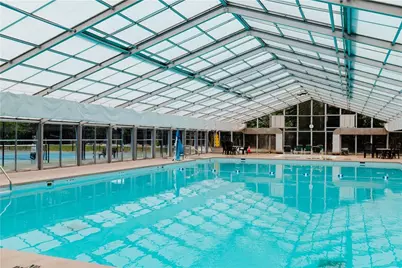 0 Omen Court, Ellijay, GA 30540 - Photo 13