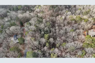 0 Omen Court, Ellijay, GA 30540 - Photo 11