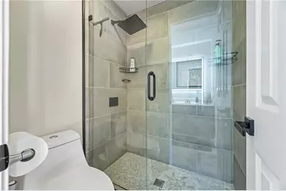 6420 E Hills Court, Cumming, GA 30041 - Photo 51