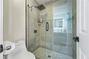 6420 E Hills Ct, Cumming, GA 30041 - Photo 51