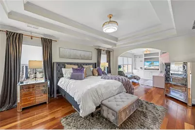 6420 E Hills Court, Cumming, GA 30041 - Photo 31