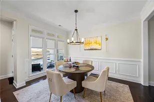 6420 E Hills Ct, Cumming, GA 30041 - Photo 11