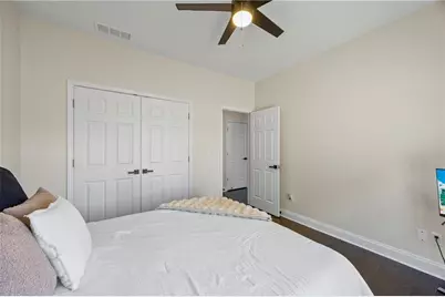 6420 E Hills Court, Cumming, GA 30041 - Photo 17