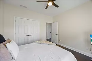 6420 E Hills Ct, Cumming, GA 30041 - Photo 17