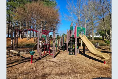 6420 E Hills Court, Cumming, GA 30041 - Photo 59