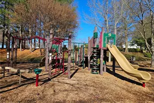 6420 E Hills Ct, Cumming, GA 30041 - Photo 59