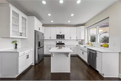 6420 E Hills Court, Cumming, GA 30041 - Photo 21