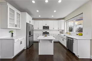 6420 E Hills Ct, Cumming, GA 30041 - Photo 21