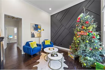 6420 E Hills Court, Cumming, GA 30041 - Photo 7