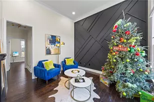 6420 E Hills Ct, Cumming, GA 30041 - Photo 7