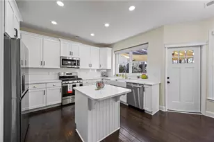 6420 E Hills Ct, Cumming, GA 30041 - Photo 25