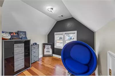 6420 E Hills Court, Cumming, GA 30041 - Photo 47