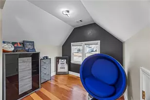 6420 E Hills Ct, Cumming, GA 30041 - Photo 47