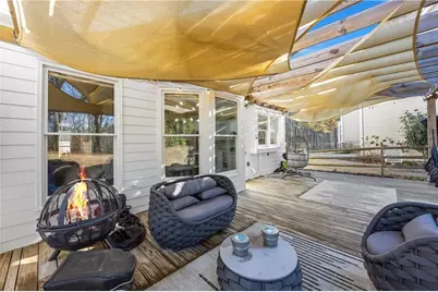 6420 E Hills Court, Cumming, GA 30041 - Photo 29