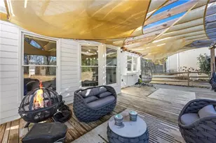 6420 E Hills Ct, Cumming, GA 30041 - Photo 29