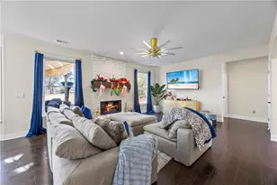 6420 E Hills Ct, Cumming, GA 30041 - Photo 13