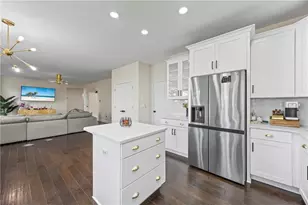 6420 E Hills Ct, Cumming, GA 30041 - Photo 23