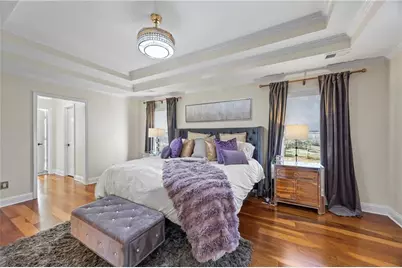 6420 E Hills Court, Cumming, GA 30041 - Photo 33