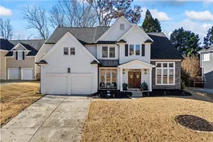 6420 E Hills Ct, Cumming, GA 30041 - Photo 3