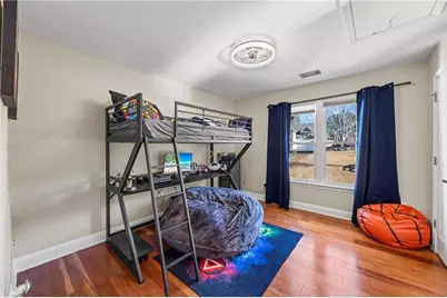 6420 E Hills Court, Cumming, GA 30041 - Photo 43