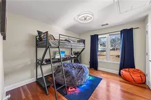 6420 E Hills Ct, Cumming, GA 30041 - Photo 43