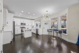 6420 E Hills Ct, Cumming, GA 30041 - Photo 19