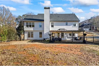 6420 E Hills Court, Cumming, GA 30041 - Photo 53