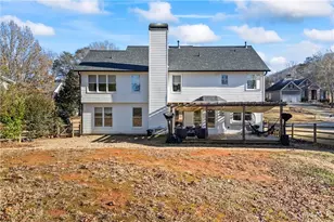 6420 E Hills Ct, Cumming, GA 30041 - Photo 53