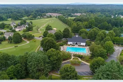 6420 E Hills Court, Cumming, GA 30041 - Photo 61